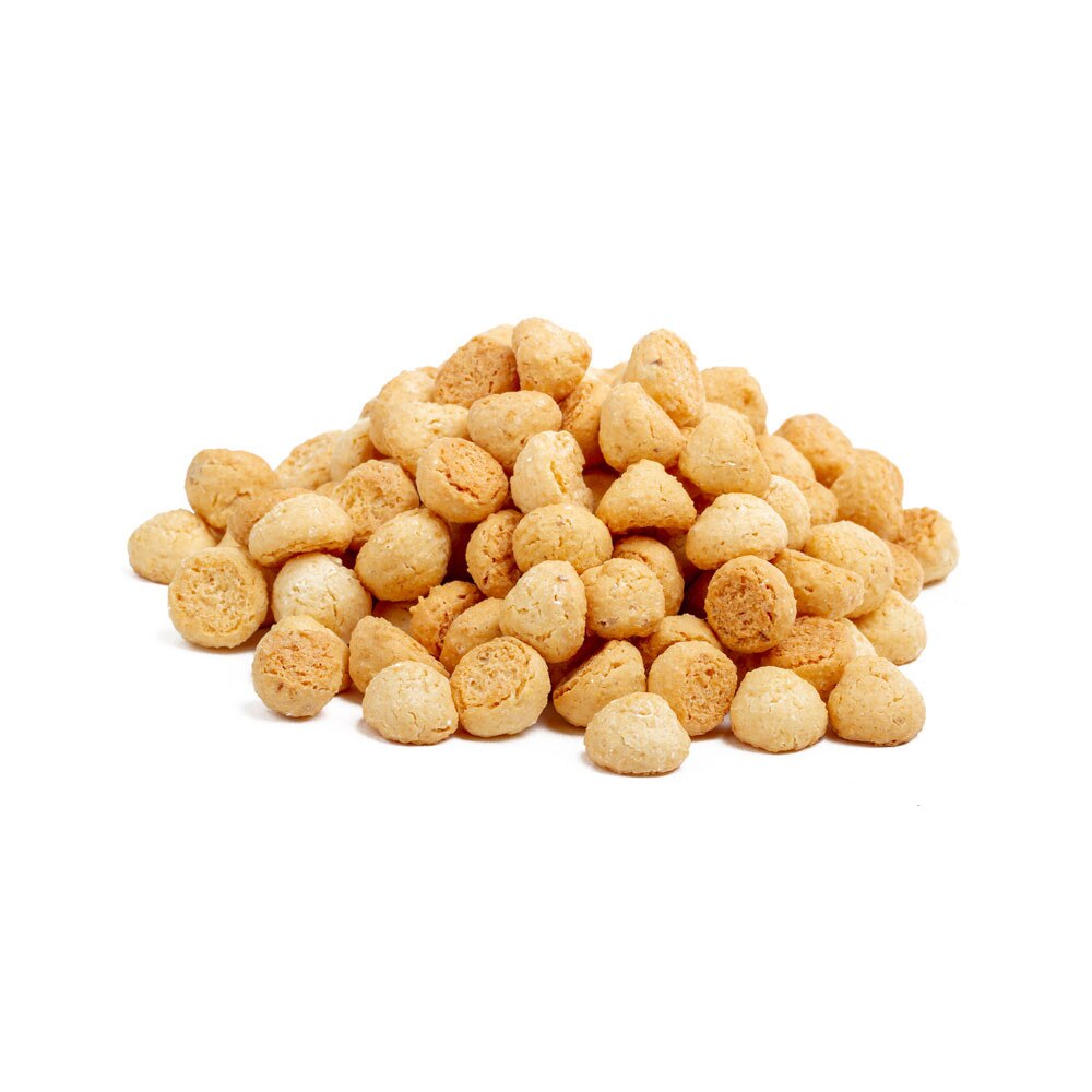 Sephra Amaretti Topping -10-13mm- - 500g_2